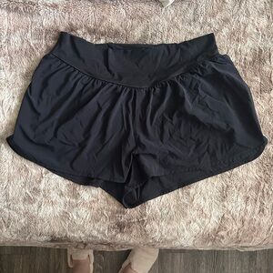 OFFLINE by Aerie Real Me Short